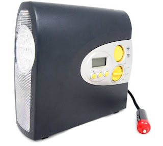 Digital-Automatic-Screw-On-Tyre-Inflator
