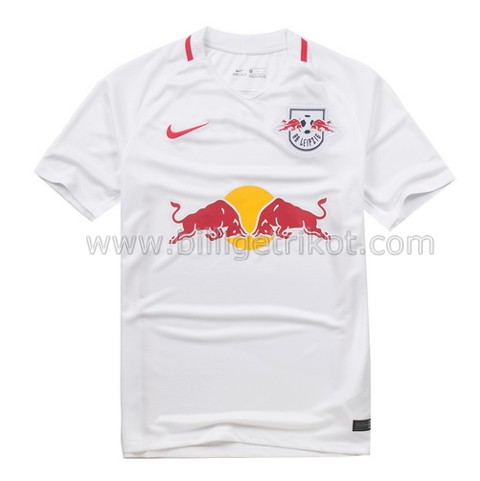 fussball vereinstrikots günstig