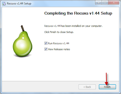 recuva sd card recovery software free download recuva sd card recovery software free download