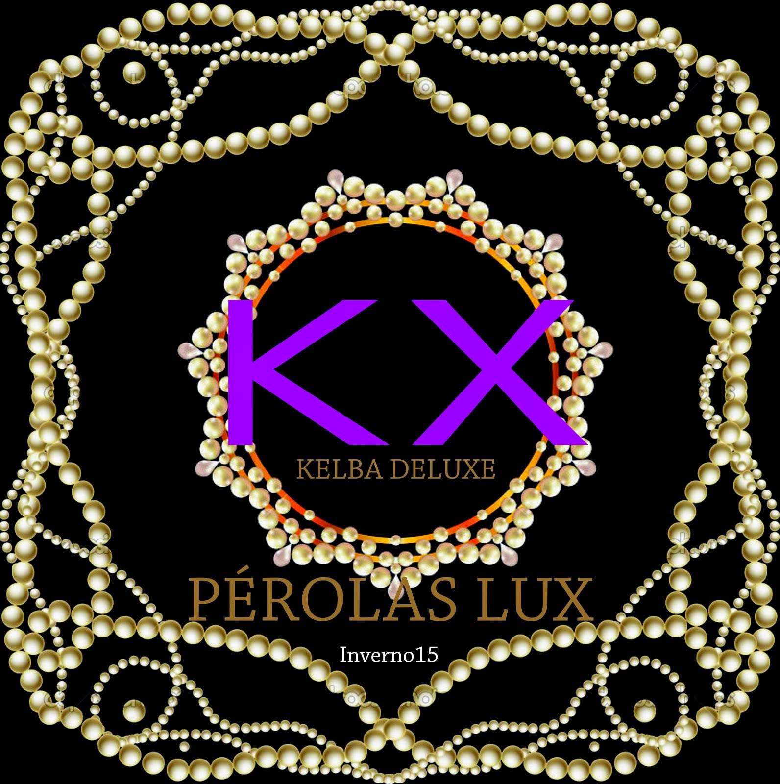 Perolas LUX Fall15