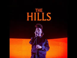 the weeknd the hills free the weeknd the hills free