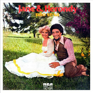 musicadasantigas.blogspot.com