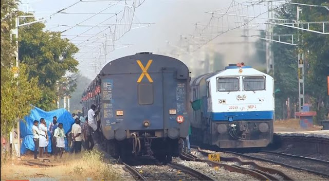 expensive premium tatkal tickets