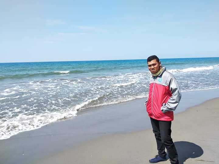 Pulau Seumadu Bagaikan Manisnya Pulau Di Lhokseumawe - Traveling Murah