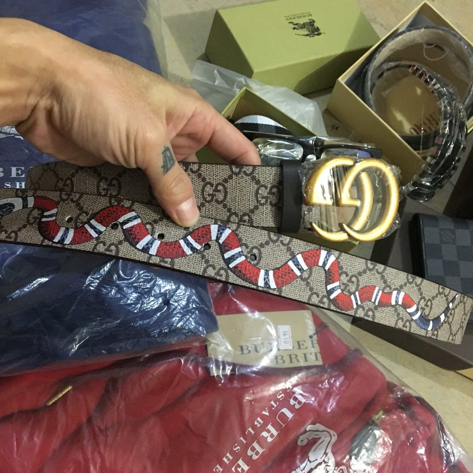 Miqifashion,QiQi Fashion,miqi fashion,Tangmirbags,Yupoo Jordan,Yupoo