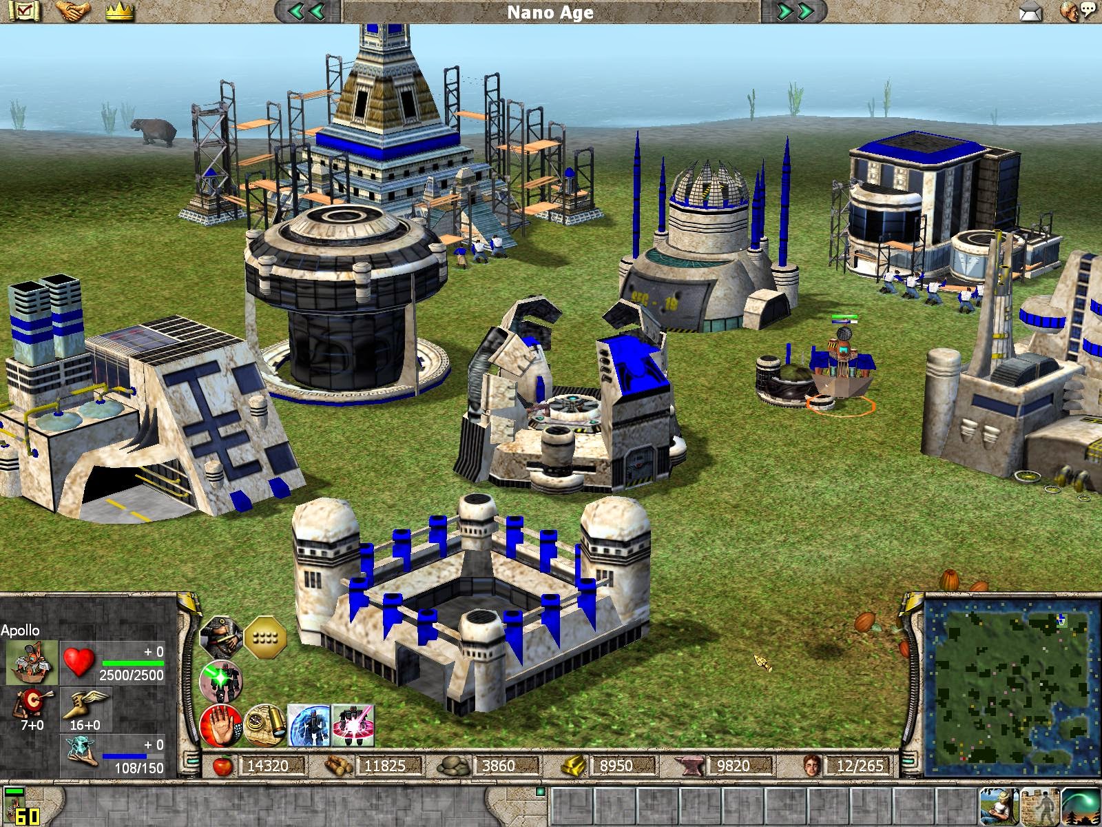 Download Game Empire Earth 2 Full Version Snetrock Download Game Empire Earth 2 Full Version Snetrock