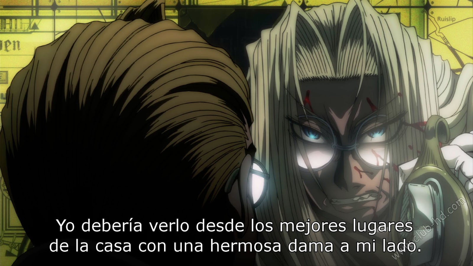 Hellsing_Ultimate_Ova_10_CAPTURA-33.jpg