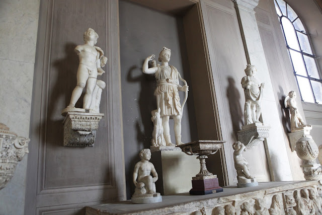 [GT] bunları biliyormuydunuz yeni ve resimli 73.seri