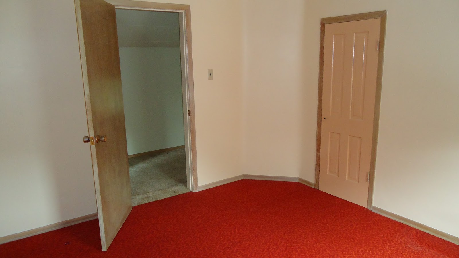 Rolf Hitzer's Blogs 433 Manitoba Ave, Home for sale in the town of