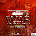 Shakiim - The Art Of War, Cover Designed By Dangles Graphics #DanglesGfx (@Dangles442Gh) Call/WhatsApp: +233246141226.