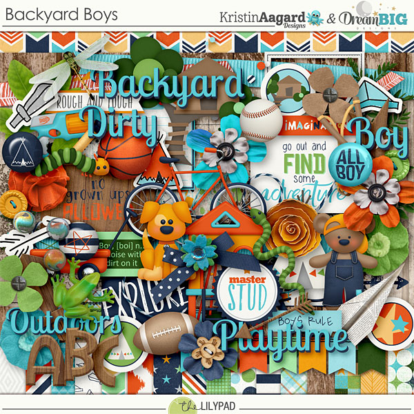 http://the-lilypad.com/store/digital-scrapbooking-kit-backyard-boys.html