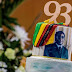 Cumple 93 años Mugabe, el dictador más viejo del mundo