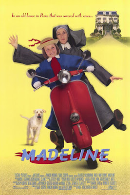Madeline_movie_poster