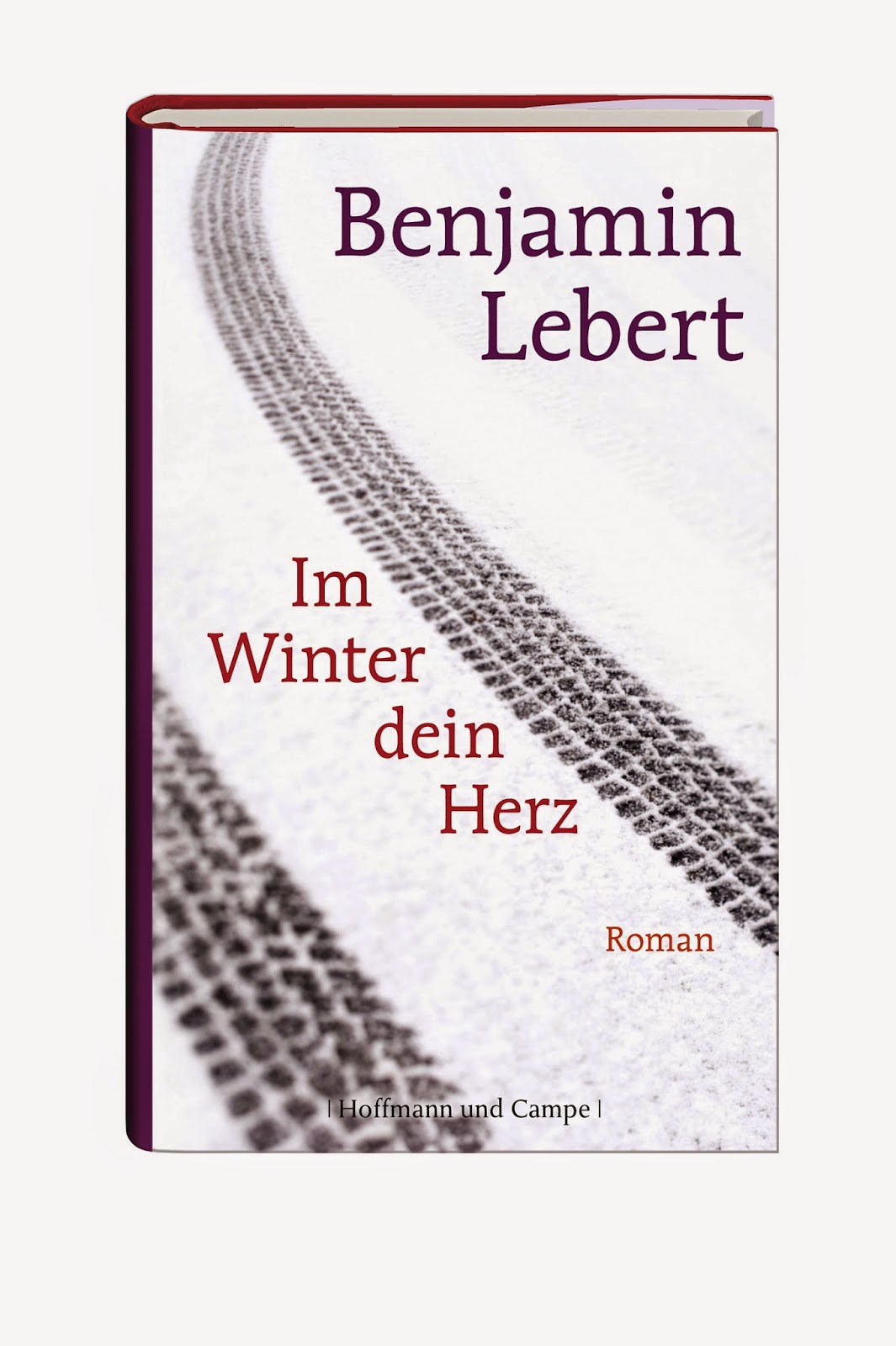 http://www.hoffmann-und-campe.de/buch-info/im-winter-dein-herz-buch-2432/