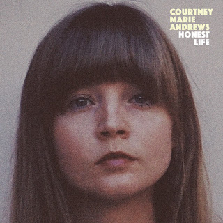 Courtney-Marie-Andrews-Honest-Life