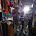 Koramil Winong Bersama Polsek Dan Satpol PP Patroli Penerapan Prokes Di Pasar Desa Winong