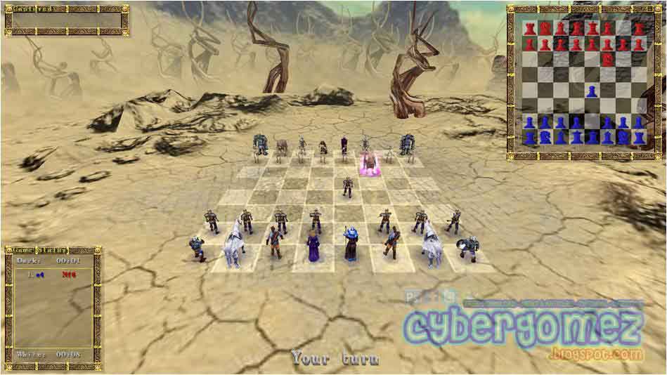 Version Version