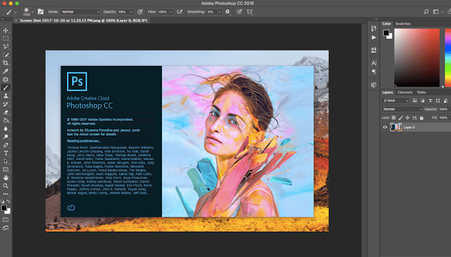 Photoshop cc 2017 serial key Photoshop cc 2017 serial key