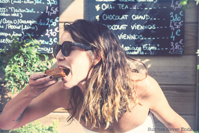 ines,albertine,albertinexbalzacparis,balzac paris,hossegor le café bleu,mode,photo shooting,été 2016