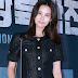 SNSD SeoHyun attended the VIP premiere of 'Operation Chromite'