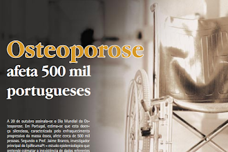 pH do corpo NÃO muda...Algumas considerações importantes para a sua saúde!