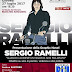 Anni di Piombo: Abbatangelo presenta a Napoli la graphic novel su Sergio Ramelli