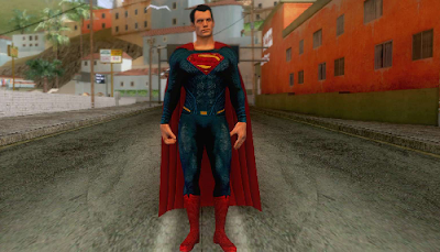 All Superheros Skins for GTA San Andreas Free Download All Superheros Skins for GTA San Andreas Free Download
