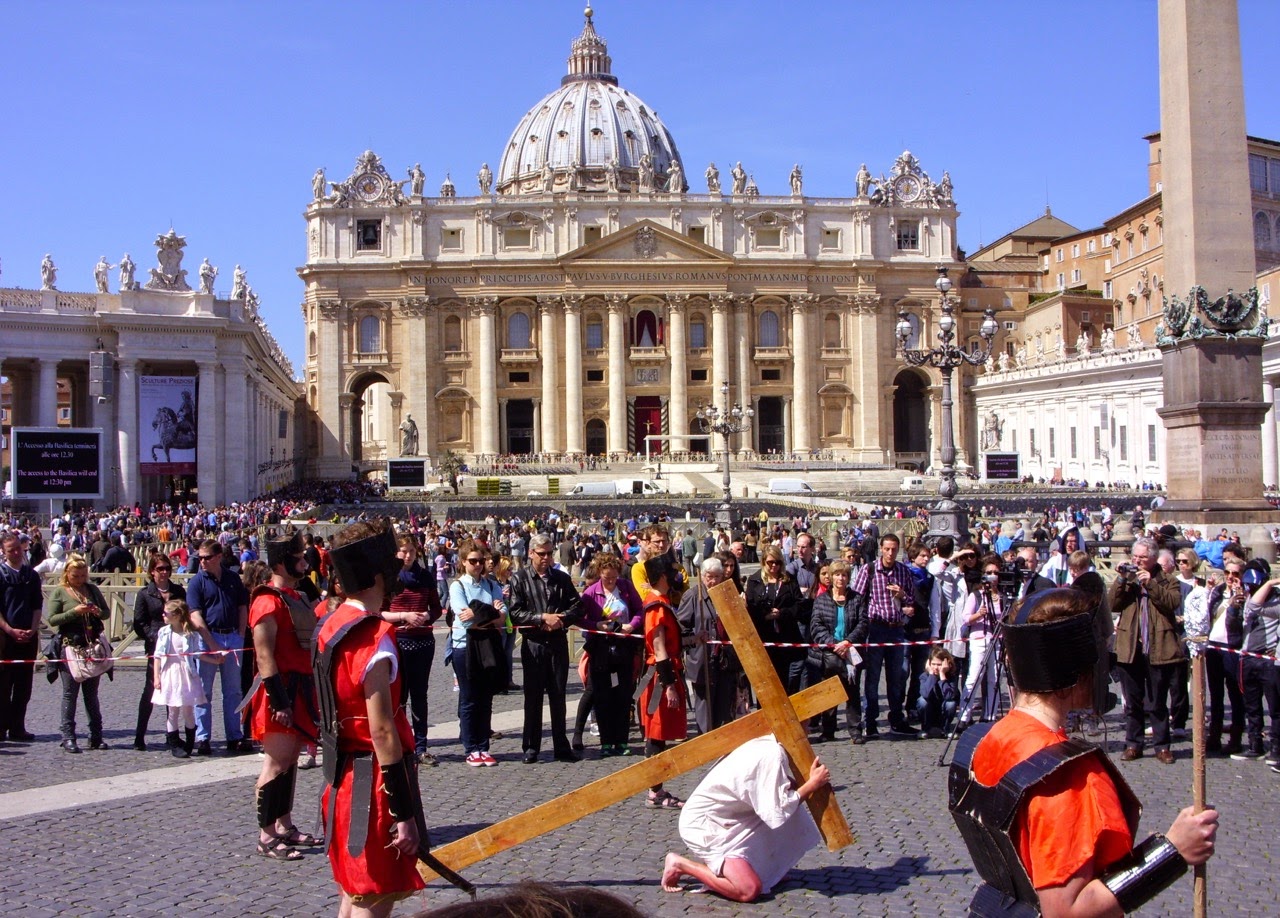 армянский ватикан. гугл новости ватикана на русском языке. ватикан резиденция папы. католическая церковь ватикан. гугл новости ватикана на русском языке.