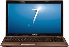Asus A53Z