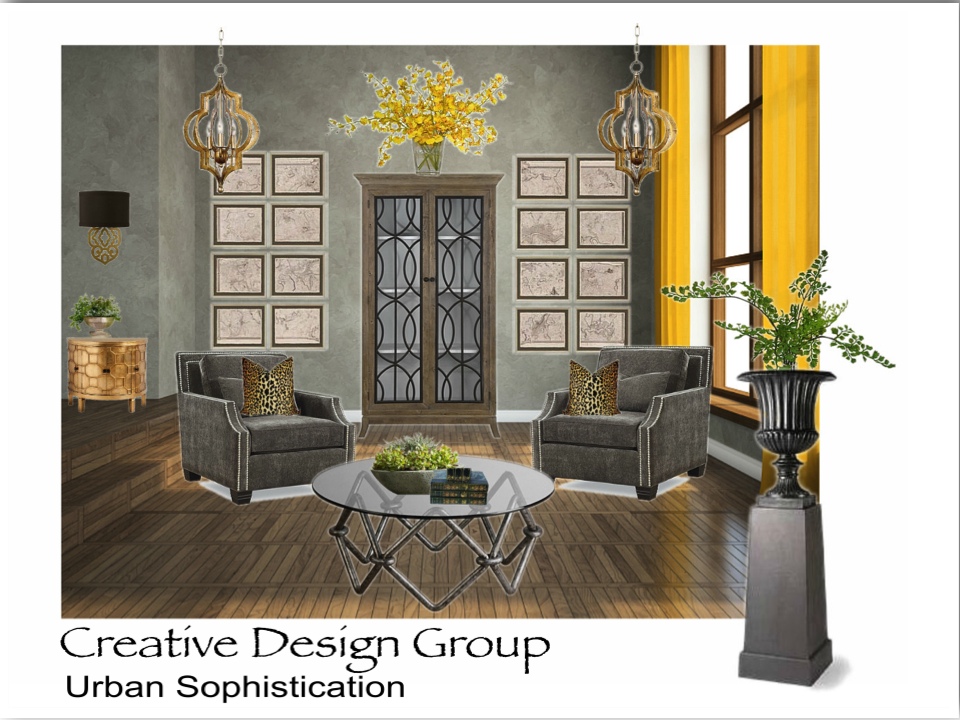 StyleWise Friday FavoritesFabulous Furniture Finds