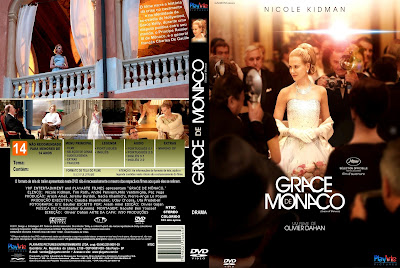 Grace de Mônaco 2016 - DVD-R oficial Grace%2Bde%2BMonaco%2B-%2BCapa%2BDVD