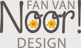 Noor!-Design