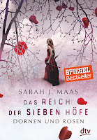 https://www.dtv.de/buch/sarah-j-maas-das-reich-der-sieben-hoefe-dornen-und-rosen-76163/