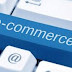 Como as lojas virtuais podem vender produtos importados de forma legal?