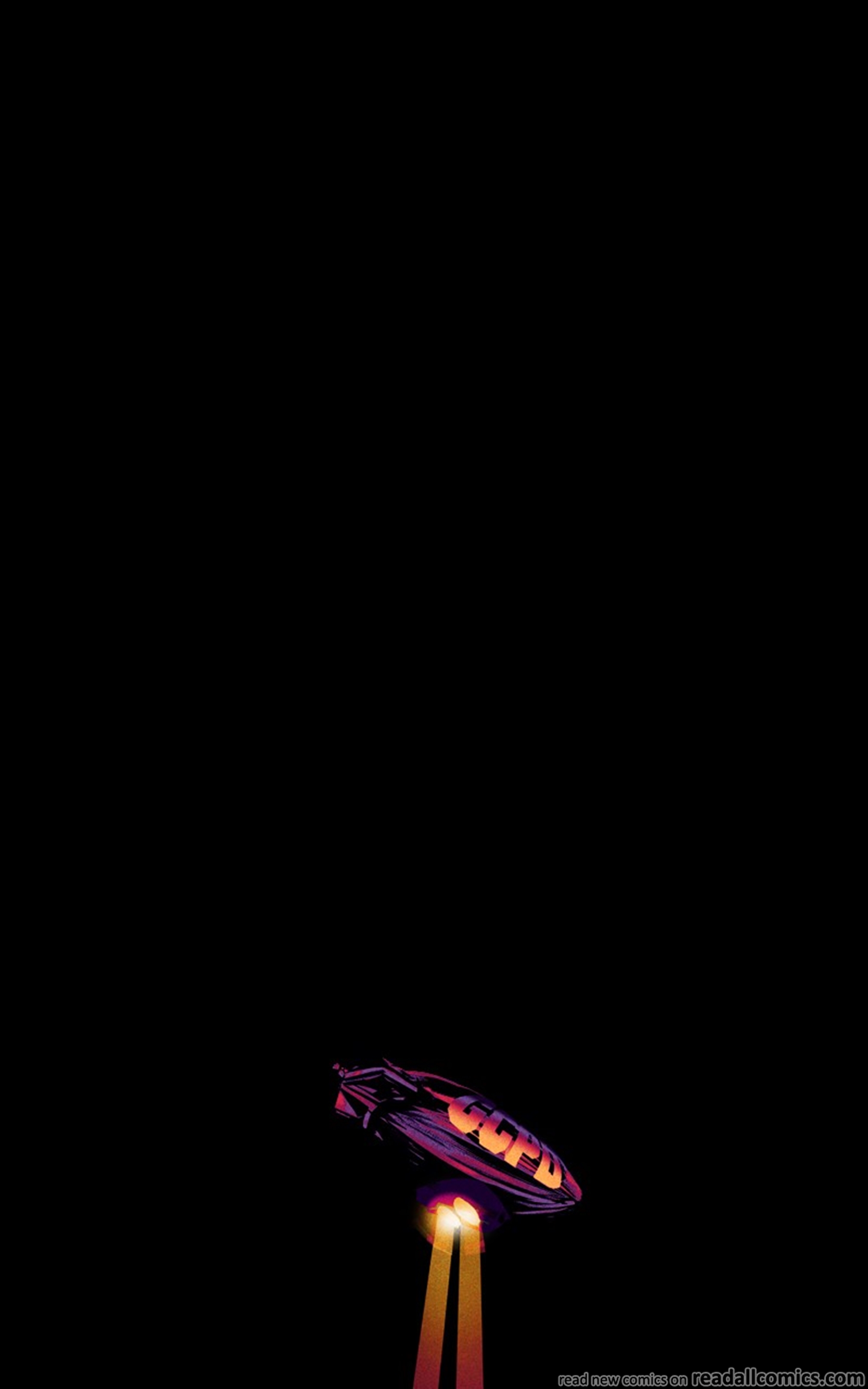 Red Hood: Outlaws chapter 1 page 78