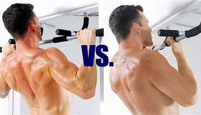 pull-ups-vs-chin-ups-what-the-difference.jpg