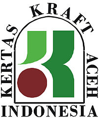 Lowongan Kerja PT Kertas Kraft Aceh 2022-2023 Terbaru Untuk Lulusan SMA/SMK/D3/S1