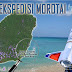 Ekspedisi Morotai : Lapan Siap Luncurkan Roket Pembawa Satelit
