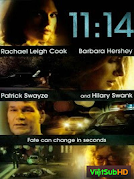 11:14