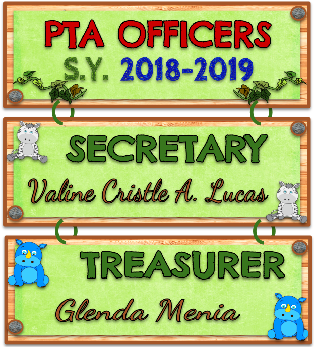 I LOVE TEACHING IDEAS