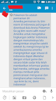 Hoax Pokemon Go Semakin "Menggila" pokemon go, pokemon go apk, pokemon go beta, pokemon go kaskus, pokemon go indonesia, pokemon go android, pokemon go rilis, pokemon go gameplay, pokemon go youtube, pokemon go apk download, hoax pokemon, pokemon hoax, pokemon go play store, pokemon go beta tester, pokemon go news, pokemon go apk indonesia, pokemon go apk jalan tikus, pokemon goomy, pokemon go apk kaskus, pokemon go jalan tikus, pokemon go indonesia release date, pokemon go apk beta, pokemon go adalah, pokemon go australia, pokemon go apkpure, pokemon go apk4fun, pokemon go android rilis, pokemon go apk free, pokemon go aplikasi, pokemon go apk terbaru, pokemon go apk mod, pokemon go apk japan, pokemon go april, pokemon go android youtube, pokemon go android kaskus, pokemon go berita, pokemon go beta test, pokemon go beta kaskus, pokemon go beta indonesia, pokemon go beta japan, pokemon go battle, pokemon go beta testing, pokemon go beta version, pokemon go beta gameplay, pokemon go beta test japan apk, pokemon go bulbapedia, pokemon go beta register, pokemon go beta playstore, pokemon go bocoran, pokemon go beta ios, pokemon go buat android, pokemon go beta test apk, pokemon go beta test japan, pokemon go cara main, pokemon go cara download, pokemon go can't play, pokemon go charizard, pokemon go cerita, pokemon go challenge, pokemon go catch, pokemon go cracked, pokemon go cheat, pokemon go character, pokemon go countdown, pokemon go connectivity, pokemon go cydia, pokemon go concept, pokemon go community, pokemon go can't download, pokemon go closed beta, pokemon go cancelled, pokemon go cara bermain, pokemon go download, pokemon go di indonesia, pokemon go download android, pokemon go device, pokemon go dirilis, pokemon go duniaku, pokemon go download free, pokemon go date release, pokemon go daftar, pokemon go download indonesia, pokemon go demo, pokemon go di indo, pokemon go donwload, pokemon go di australia, pokemon go duniaku.net, pokemon go download ios, pokemon go download pc, pokemon go di play store, pokemon go detik, pokemon go download gratis, pokemon go e3, pokemon go english, pokemon go evolution, pokemon go error, pokemon go early field test, pokemon go email, pokemon go egypt, pokemon go evolution apk, pokemon go ep 1, pokemon go eng apk, pokemon go e3 2016, pokemon go e3 video, pokemon go english apk, pokemon go expectation vs reality, pokemon emerald go goggles, pokemon emerald go through walls cheat, pokemon emerald go to the moon, pokemon emerald go to space, pokemon emerald go to johto, pokemon go for android, pokemon go field test, pokemon go free download, pokemon go free, pokemon go fb, pokemon go for android download, pokemon go forum, pokemon go full, pokemon go field test indonesia, pokemon go fakta, pokemon go for indonesia, pokemon go field test youtube, pokemon go free apk, pokemon go for windows phone, pokemon go free download android, pokemon go field test australia, pokemon go first gameplay, pokemon go for android apk, pokemon go for ios download, pokemon go field testing, pokemon go google play, pokemon go gba, pokemon go general sign out, pokemon go global, pokemon go game android, pokemon go global release, pokemon go google play store, pokemon go go, pokemon go gear, pokemon go guide, pokemon go google maps, pokemon go gameplay 2016, pokemon go Hoax, pokemon go gym, pokemon go globalapk, pokemon go gelang, pokemon go gamplay, pokemon go google, pokemon go games, pokemon go harga, pokemon go hoax, pokemon go how to download, pokemon go hack, pokemon go hari ini, pokemon go how to play, pokemon go hd wallpaper, pokemon go how to join beta, pokemon go home, pokemon go home game, pokemon emerald how go to mossdeep city, pokemon diamond how go to sunyshore city, pokemon emerald how go to space, pokemon platinum how go to sunyshore city, pokemon x how go to kiloude city, pokemon heart go, pokemon x go here do this missions, pokemon amie hearts go down, can pokemon happiness go down, does pokemon happiness go down, pokemon go ios, pokemon go indonesia release, pokemon go indonesia apk, pokemon go iphone, pokemon go indonesia rilis, pokemon go ios indonesia, pokemon go ingress, pokemon go itu apa, pokemon go iphone download, pokemon go indonesia legendary, pokemon go indonesia kaskus, pokemon go iphone 5, pokemon go ipa, pokemon go itunes, pokemon go indo apk, pokemon go invitation, pokemon go indonedia, pokemon go japan, pokemon go jepang, pokemon go japan apk, pokemon go juni 2016, pokemon go jadwal rilis, pokemon go juli, pokemon go jp, pokemon go java, pokemon go jakarta, pokemon go japan beta, pokemon go jurnal otaku, pokemon go july, pokemon go japan download, pokemon go july release, pokemon go juli 2016, pokemon go japanese beta apk, pokemon go japan google play, pokemon go japanese release, pokemon go japan release, pokemon go kapan di rilis, pokemon go kapan keluar, pokemon go kapan rilis, pokemon go keluar, pokemon go kabar, pokemon go kapan launching, pokemon go kit, pokemon go krakatau, pokemon go keluar di indonesia, pokemon go kotakgame, pokemon go kapan rilis di indonesia, pokemon go kapan di indonesia, pokemon go ke indonesia, pokemon go key password, pokemon go kart, pokemon emerald go kanto, pokemon crystal dust go kanto, pokemon go legendary, pokemon go legendaris, pokemon go launching, pokemon go location list, pokemon go legendary pokemon locations, pokemon go leak, pokemon go logo, pokemon go location indonesia, pokemon go latest news, pokemon go legenda, pokemon go legendary map, pokemon go launcher theme, pokemon go link, pokemon go loading lama, pokemon go launcher, pokemon go loading, pokemon go list, pokemon go legendary in indonesia, pokemon go lokasi pokemon, pokemon go map, pokemon go mod, pokemon go map indonesia, pokemon go masuk indonesia, pokemon go mei, pokemon go mock locations, pokemon go may 2016, pokemon go mob org, pokemon go meh 2016, pokemon go mengecewakan, pokemon go mobile, pokemon go mewtwo, pokemon go moltres, pokemon go memory, pokemon go malaysia, pokemon go mapping, pokemon go mp4, pokemon go may update, pokemon go map location, pokemon go niantic, pokemon go news update, pokemon go niantic labs, pokemon go new, pokemon go nintendo, pokemon go new update, pokemon go now, pokemon go new trailer, pokemon go news release date, pokemon go no battle, pokemon go ninantic, pokemon go nature, pokemon go nds, pokemon go nianticlab, pokemon go new info, pokemon go niantic apk, pokemon go no gps, pokemon go new apk, pokemon go official, pokemon go open beta, pokemon go online, pokemon go offline, pokemon go online pc, pokemon go obb, pokemon go open beta apk, pokemon go official facebook, pokemon go official video, pokemon go on app store, pokemon go official field test, pokemon go os, pokemon go on july, pokemon go on e3, pokemon go olus, pokemon go open beta sign up, pokemon go on playstore, pokemon go online or offline, pokemon go outside japan, pokemon go offline installer,