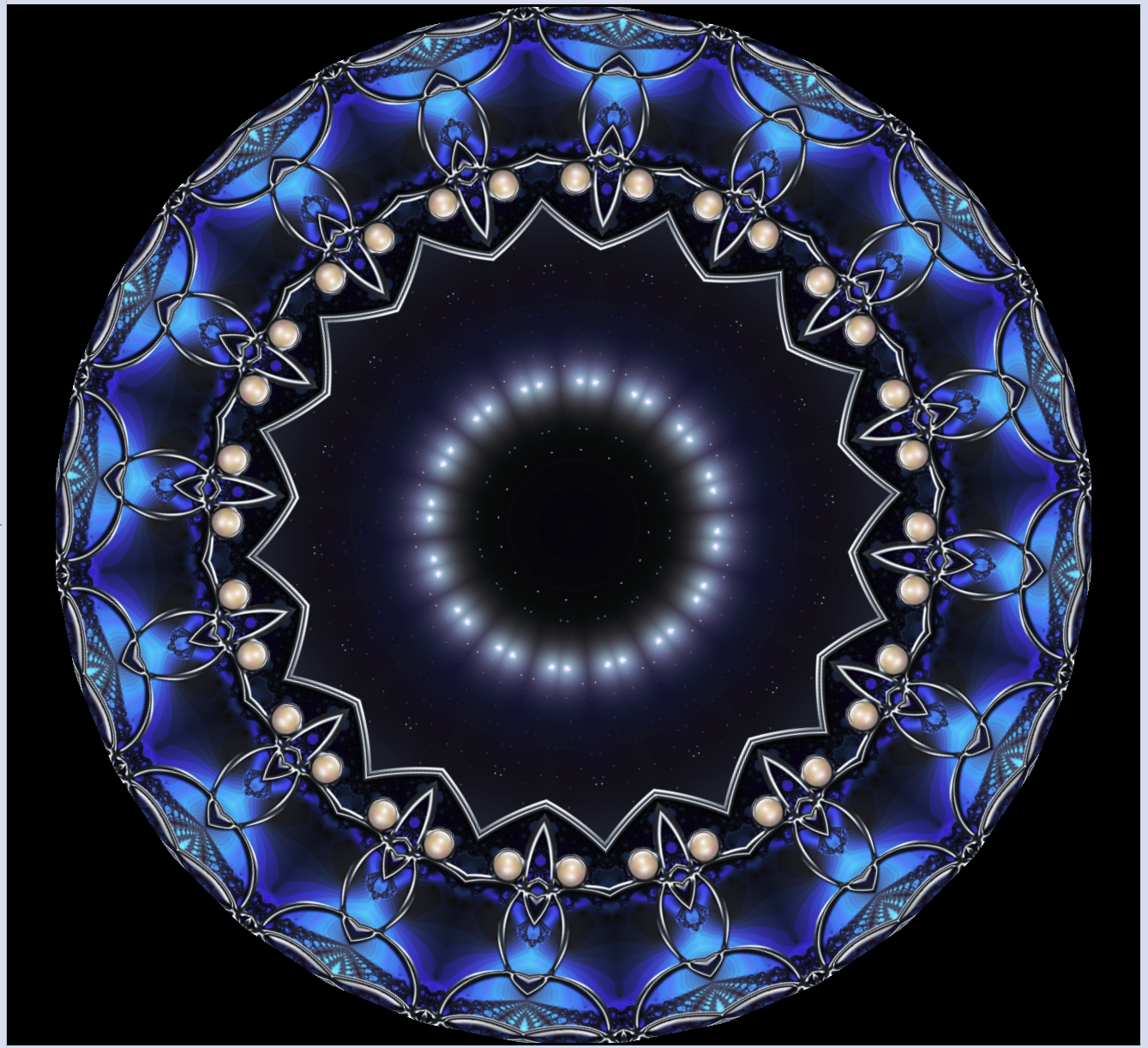 Заставка на телефон от сглаза и порчи картинка оберег