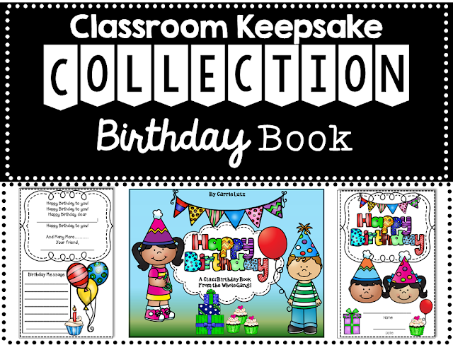 https://www.teacherspayteachers.com/Product/Easy-Classroom-Keepsakes-for-Every-Child-2687118