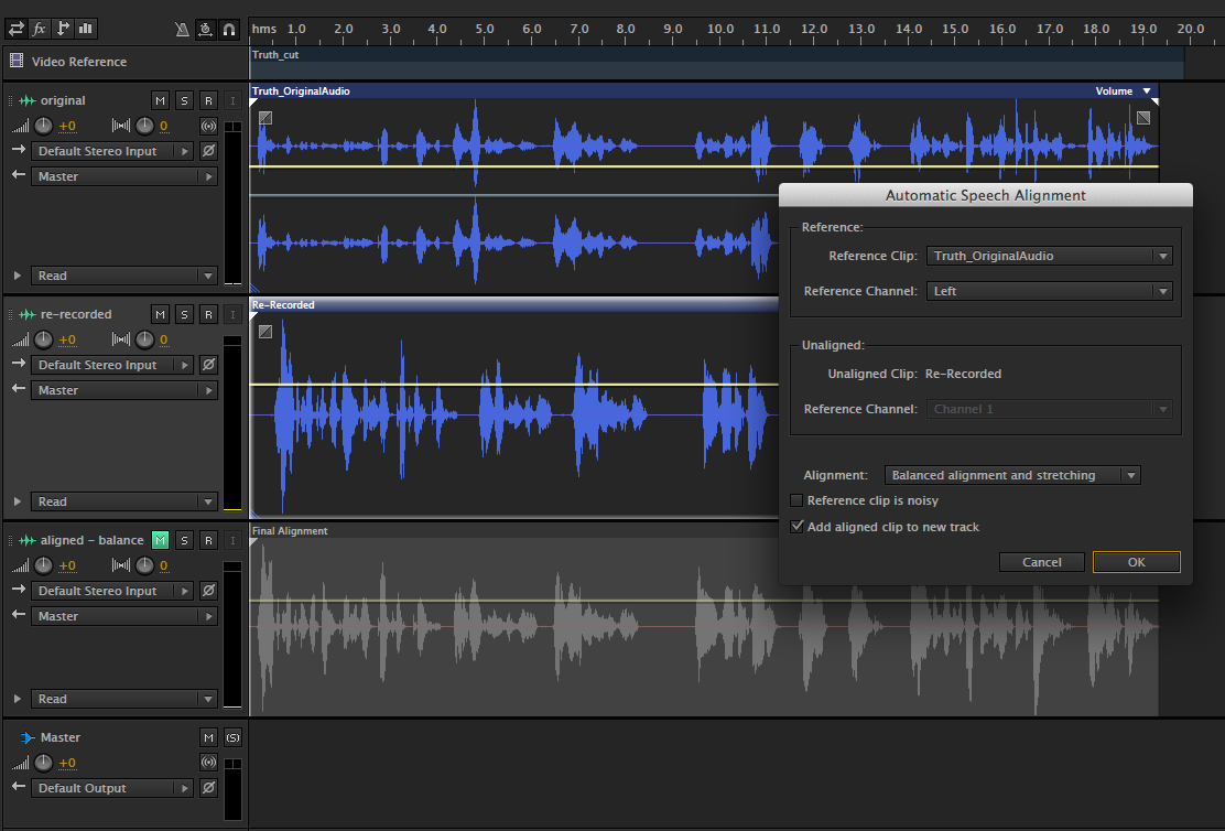 Download Adobe Audition Cs6 Full Crack 64 Bit Download Adobe Audition Cs6 Full Crack 64 Bit