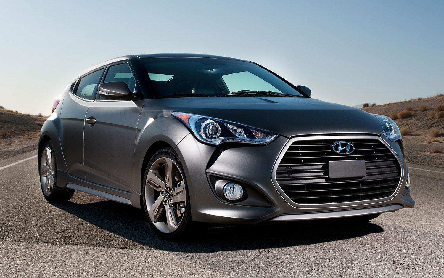 Cars Model 2013 2014: 2013 Hyundai Veloster