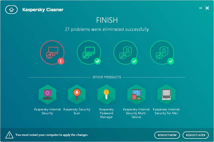 kaspersky%2BCleaner%2B %2Bfinish