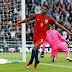 Marcus Rashford sets new record in his international debut