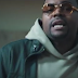 Video: Young RJ ft Boldy James & Pete Rock "Wait"