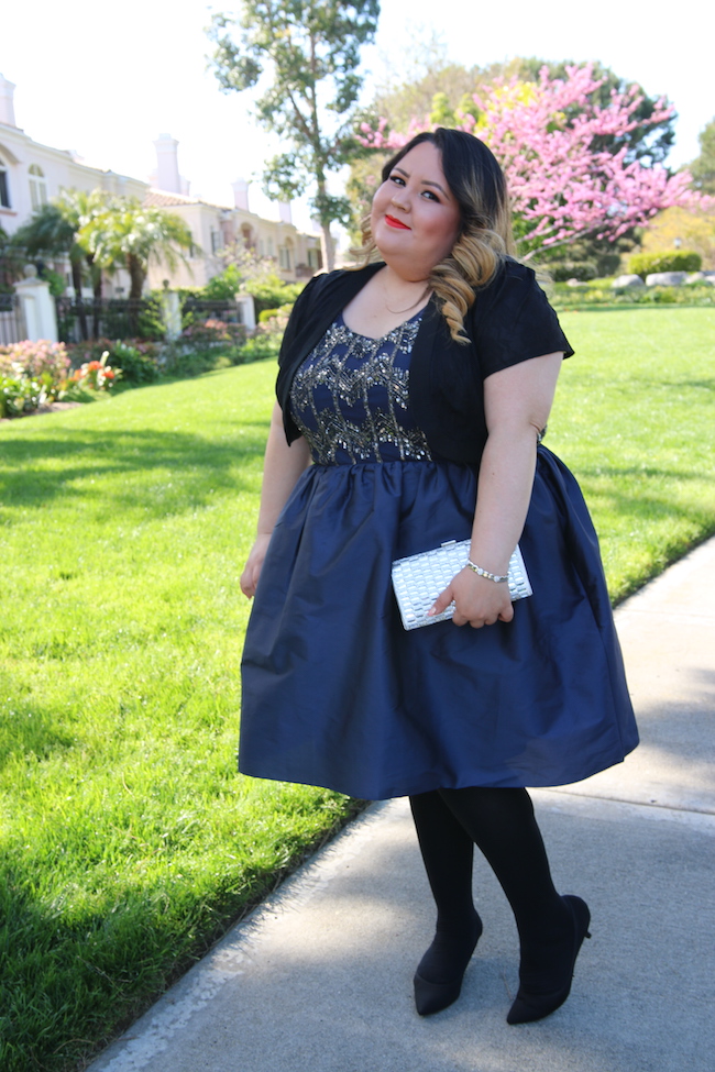 Plus Size Macy's Vestidos De Mujer Vestidos Casuales Vestidos