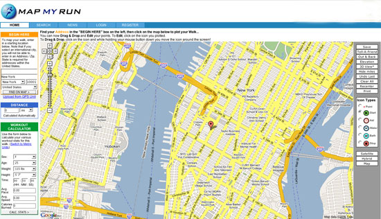 The Takeover: Tuesday, August 9, 2011